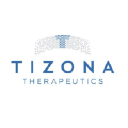 Tizona Therapeutics Inc