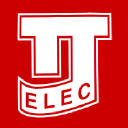 tj-electrical.com