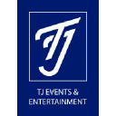 tj-events-entertainment.nl