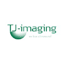 tj-imaging.com