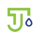 tj-irrigation.com