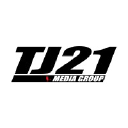 tj21.com