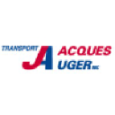 transportlaberge.com