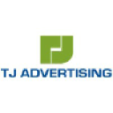 tjadvertising.com