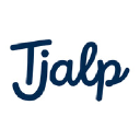 tjalp.com