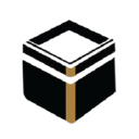 Tjara.ca logo
