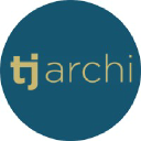 TOURRET ARCHITECTES