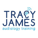 tjaudiology.com