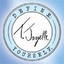 Logo for tjazelle.com