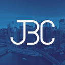 The John Buck Company Logo