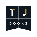 tjbooks.co.uk