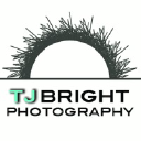 tjbrightphotography.com