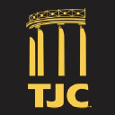 tjc.edu