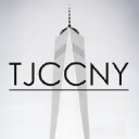 tjccny.org