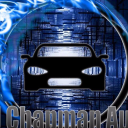 TJ Chapman Auto LLC