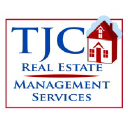 tjcrealestate.com