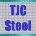 TJC Steel