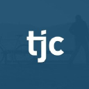 Tjcuk