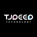 TjDeeD Technology in Elioplus
