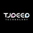 tjdeed.com