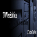 TJD Web Solutions L.L.C.