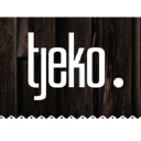 tjekoafrica.org