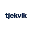 tjekvik.com