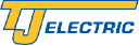 tjelectricinc.com