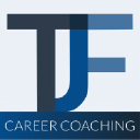 TJF Career Coaching