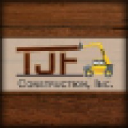 TJF Construction, Inc.