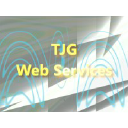 tjgwebservices.com
