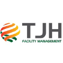 tjh-contracts.co.uk