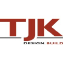 tjkdesignbuild.com