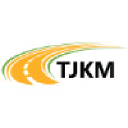 tjkm.com