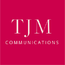 tjmcommunications.com