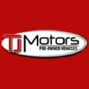 TJ Motors
