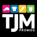 TJM Promos Inc