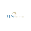 TJM Properties