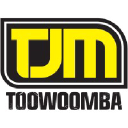 tjmtoowoomba.com.au