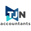 tjnaccountants.com.au