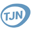 tjngroup.com