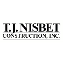 T.J. Nisbet Construction Inc