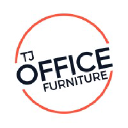 TJ Office Furniture