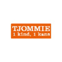 tjommie.nl