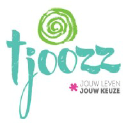 tjoozz.com