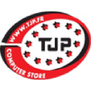 TJP Informatique