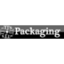 TJ's Packaging Inc