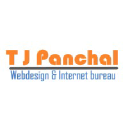 T J Panchal