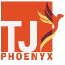 tjphoenyx.com