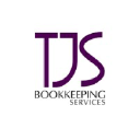 tjsbookkeepingservices.com.au